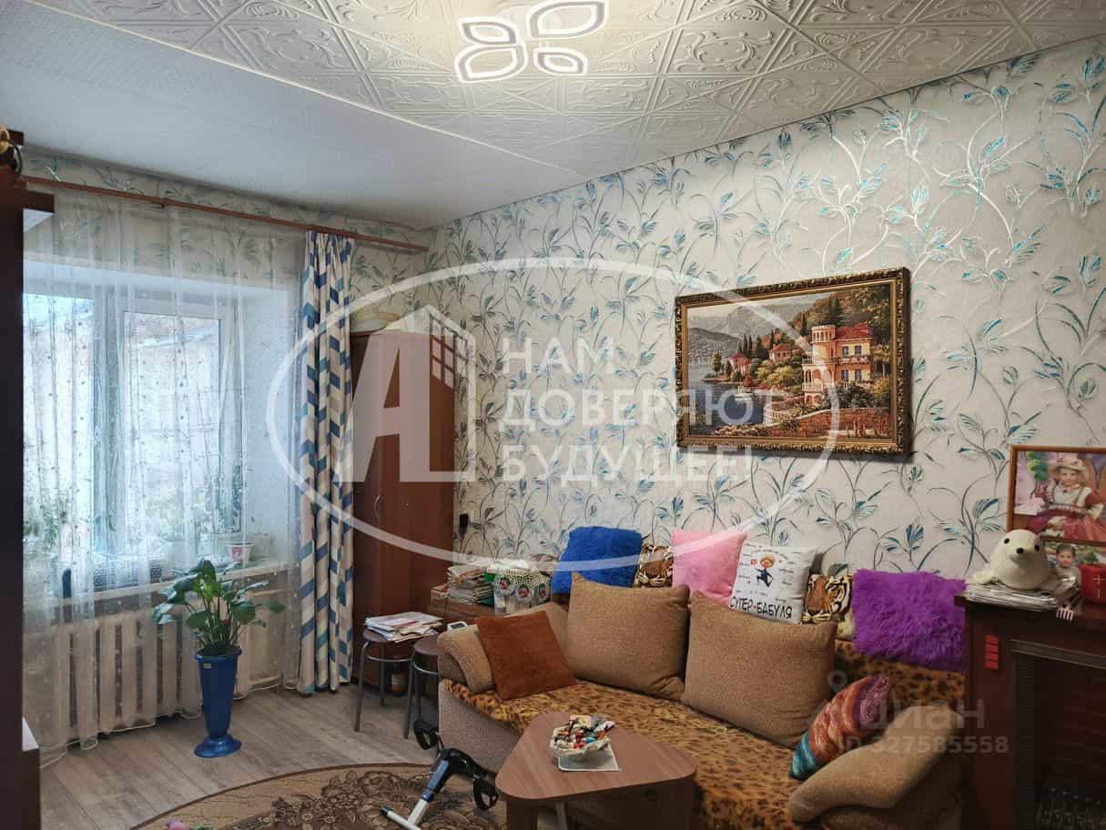 Россия, Удмуртская Республика, Глазов, улица Тани Барамзиной, 53