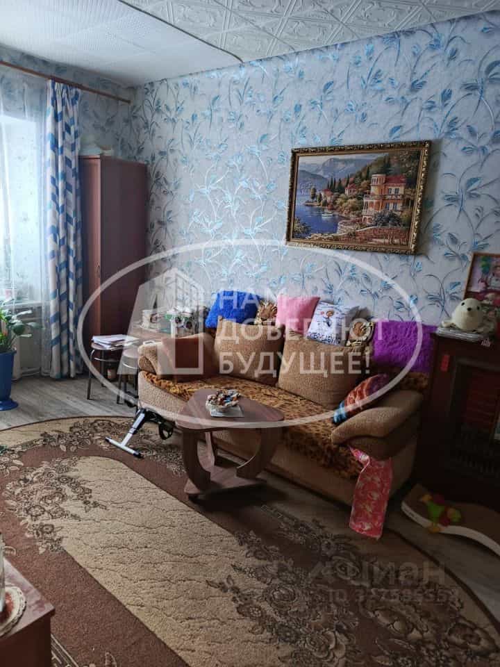 Россия, Удмуртская Республика, Глазов, улица Тани Барамзиной, 53, фото 2