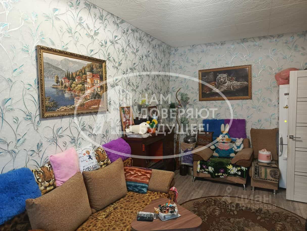 Россия, Удмуртская Республика, Глазов, улица Тани Барамзиной, 53, фото 4