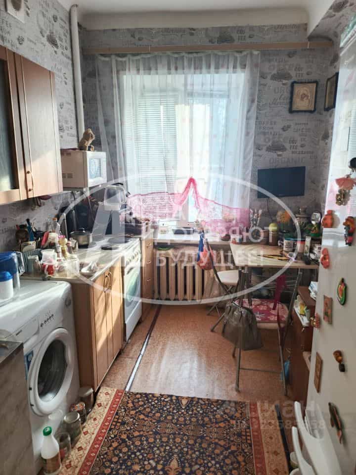 Россия, Удмуртская Республика, Глазов, улица Тани Барамзиной, 53, фото 6