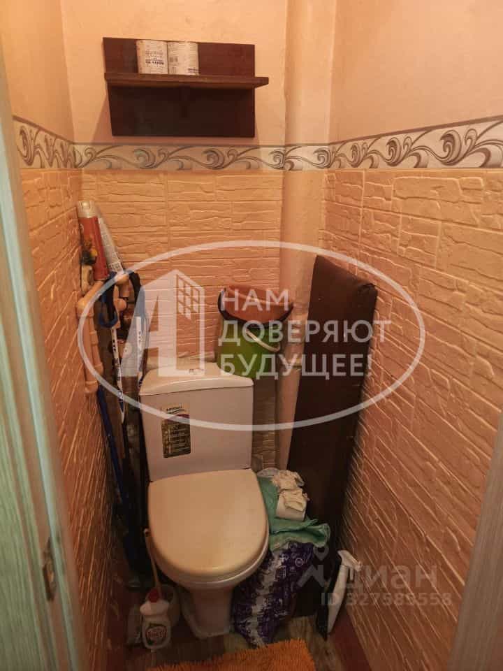 Россия, Удмуртская Республика, Глазов, улица Тани Барамзиной, 53, фото 8