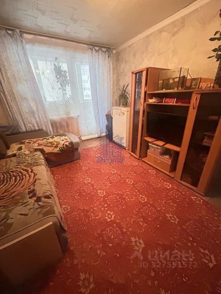 Россия, Чувашская Республика — Чувашия, Новочебоксарск, улица Строителей, 30, фото 12
