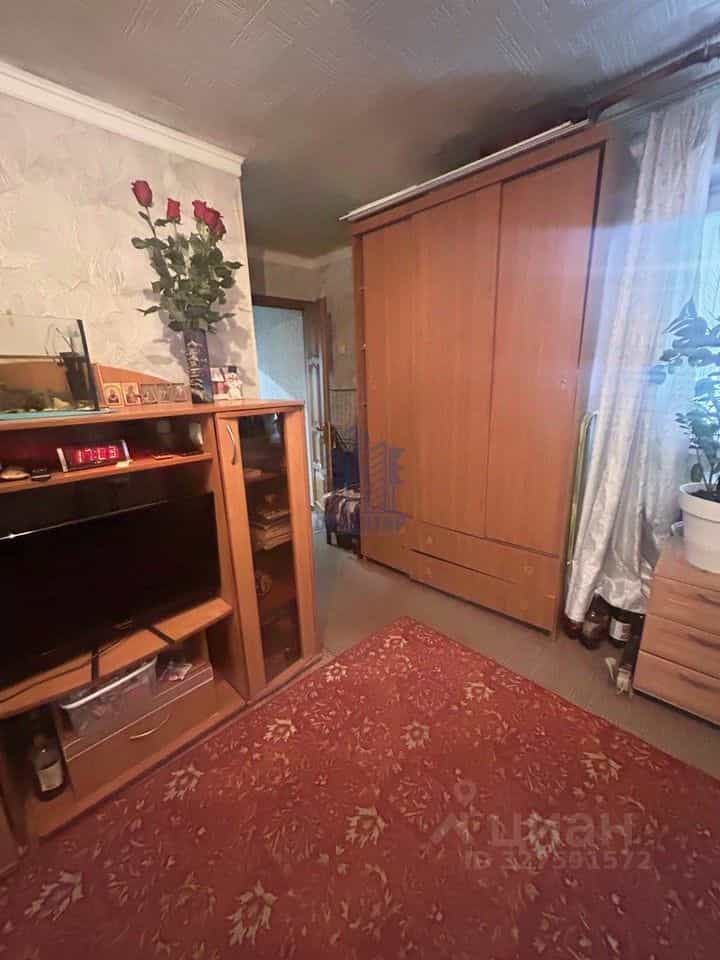 Россия, Чувашская Республика — Чувашия, Новочебоксарск, улица Строителей, 30, фото 13