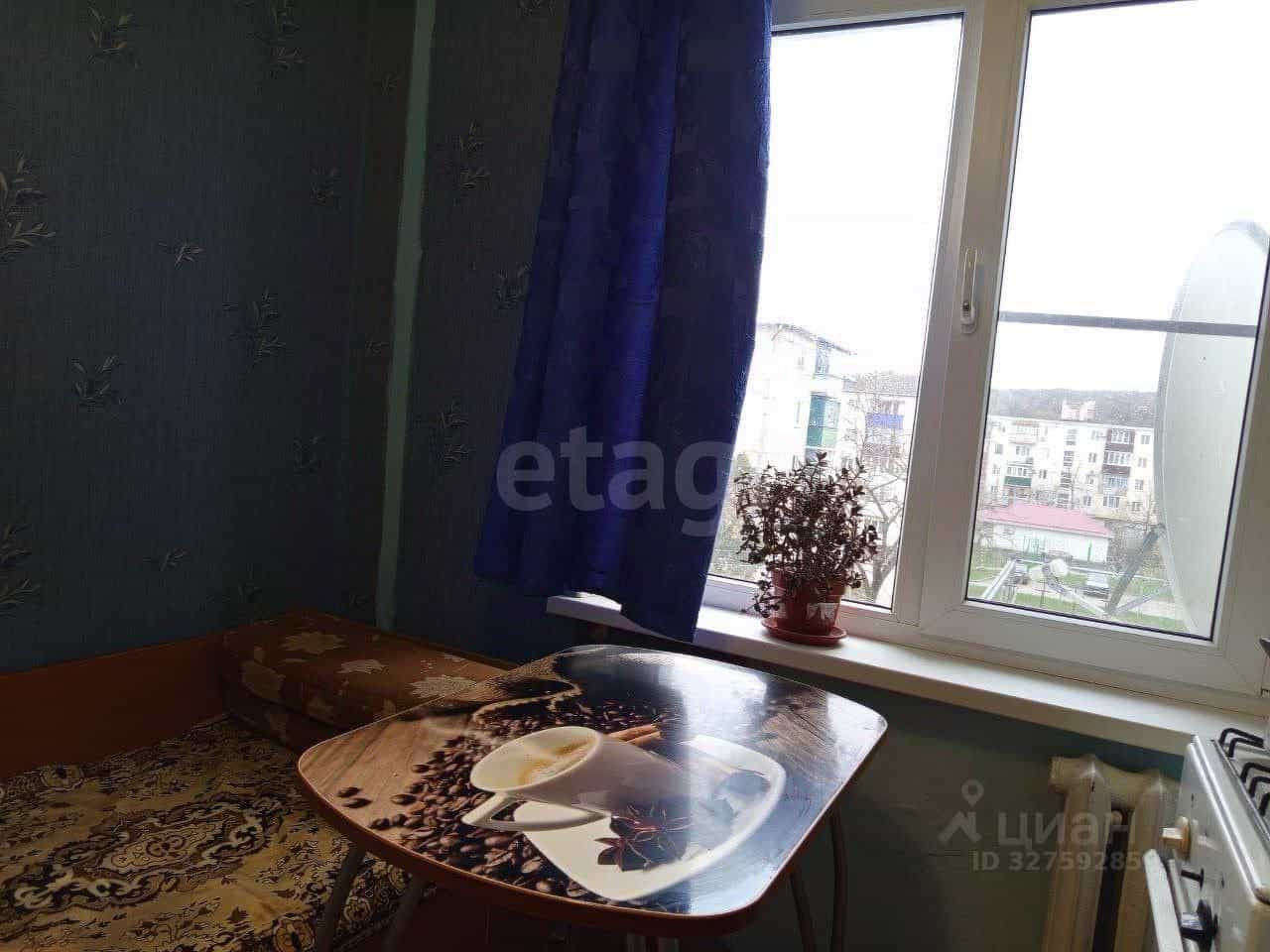 Россия, Республика Адыгея (Адыгея), Майкоп, Кирпичная улица, 73, фото 3