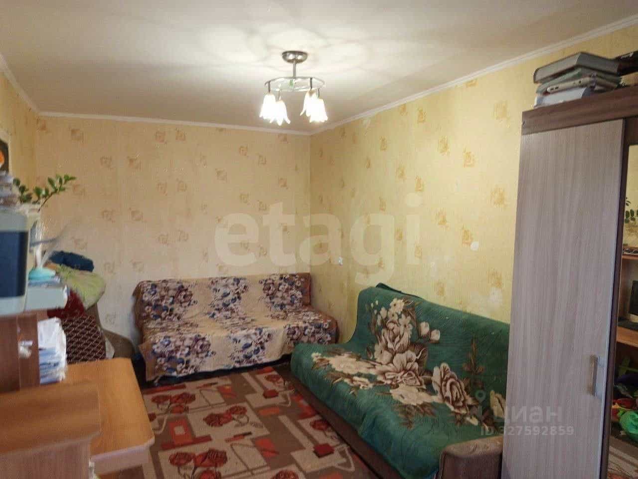 Россия, Республика Адыгея (Адыгея), Майкоп, Кирпичная улица, 73, фото 4