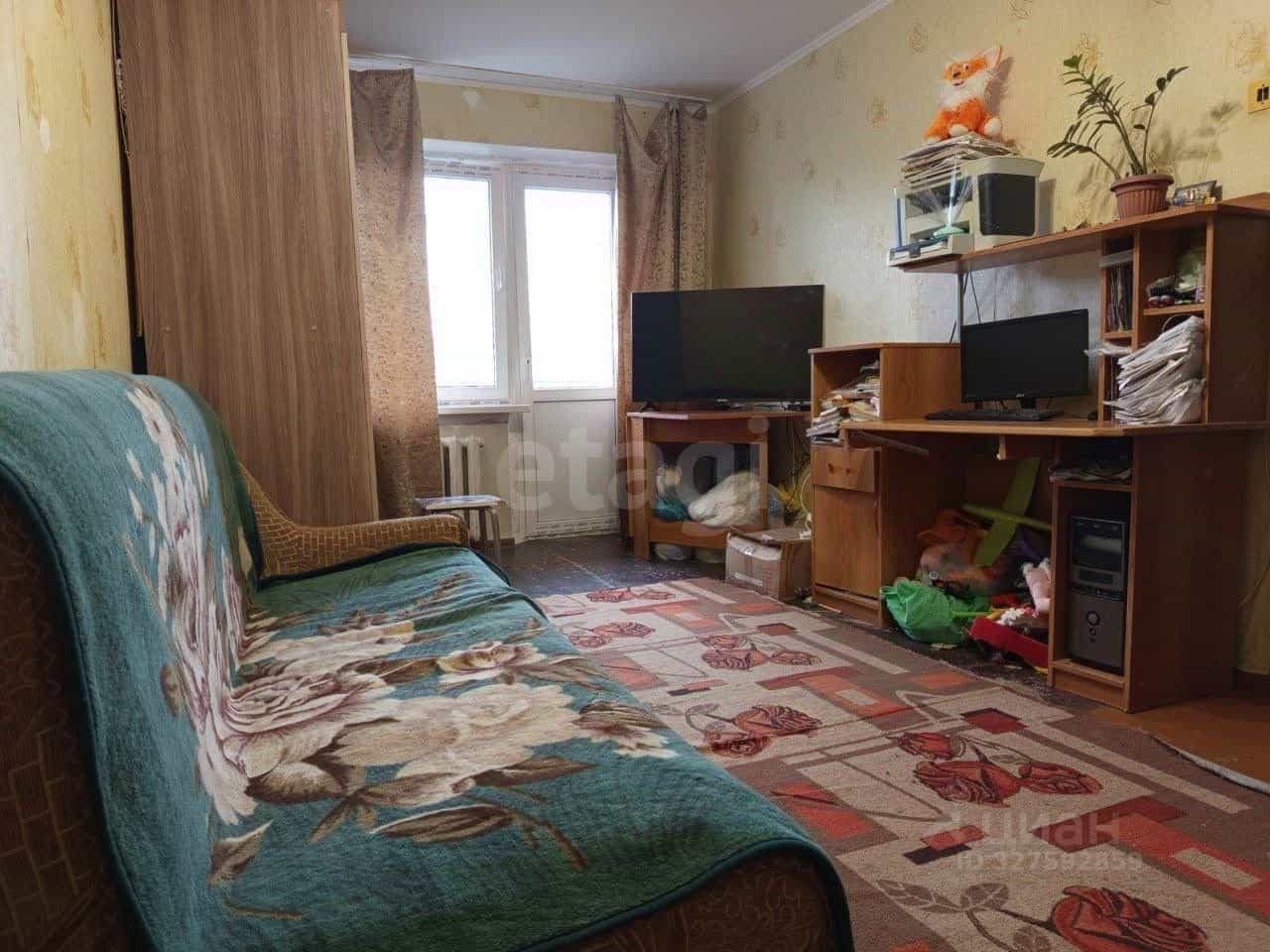 Россия, Республика Адыгея (Адыгея), Майкоп, Кирпичная улица, 73, фото 7