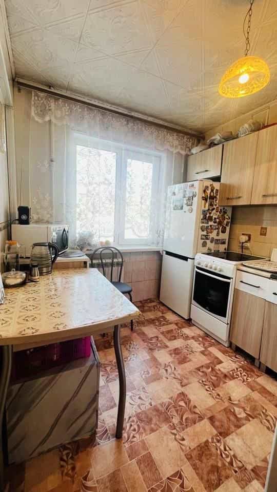 Россия, Республика Бурятия, Улан-Удэ, Коллективная улица, 11