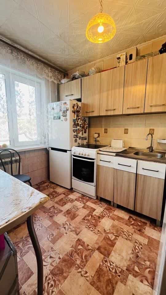 Россия, Республика Бурятия, Улан-Удэ, Коллективная улица, 11, фото 2