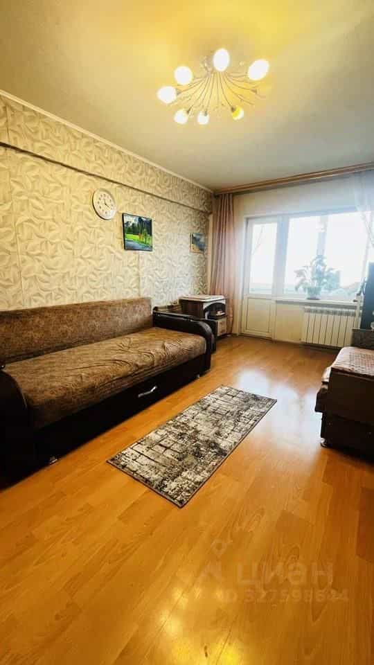 Россия, Республика Бурятия, Улан-Удэ, Коллективная улица, 11, фото 3