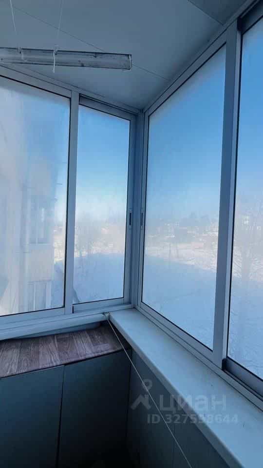 Россия, Республика Бурятия, Улан-Удэ, Коллективная улица, 11, фото 5