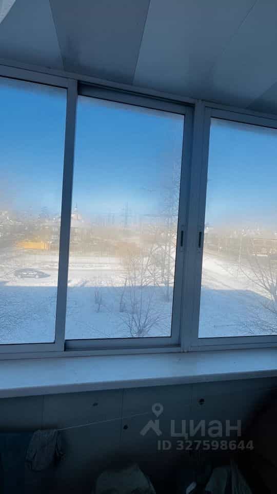 Россия, Республика Бурятия, Улан-Удэ, Коллективная улица, 11, фото 6