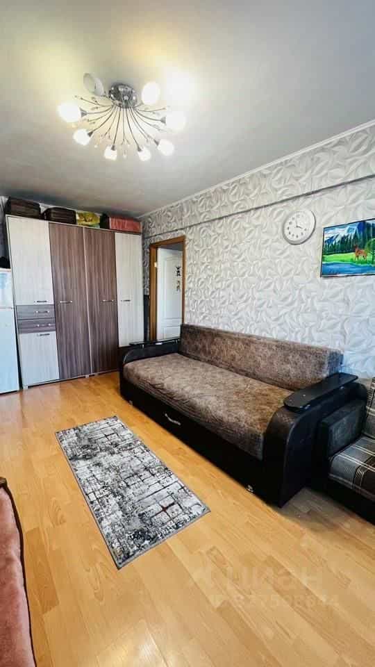 Россия, Республика Бурятия, Улан-Удэ, Коллективная улица, 11, фото 9