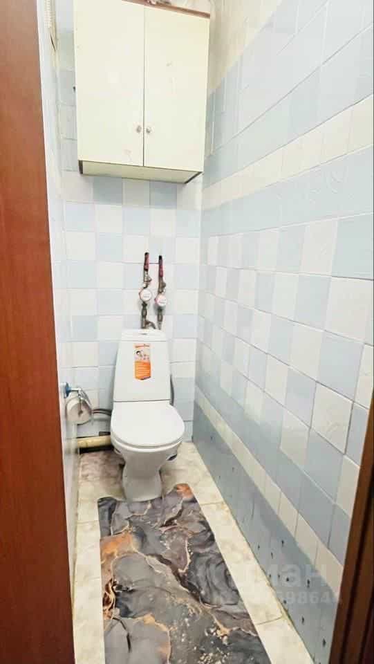 Россия, Республика Бурятия, Улан-Удэ, Коллективная улица, 11, фото 10