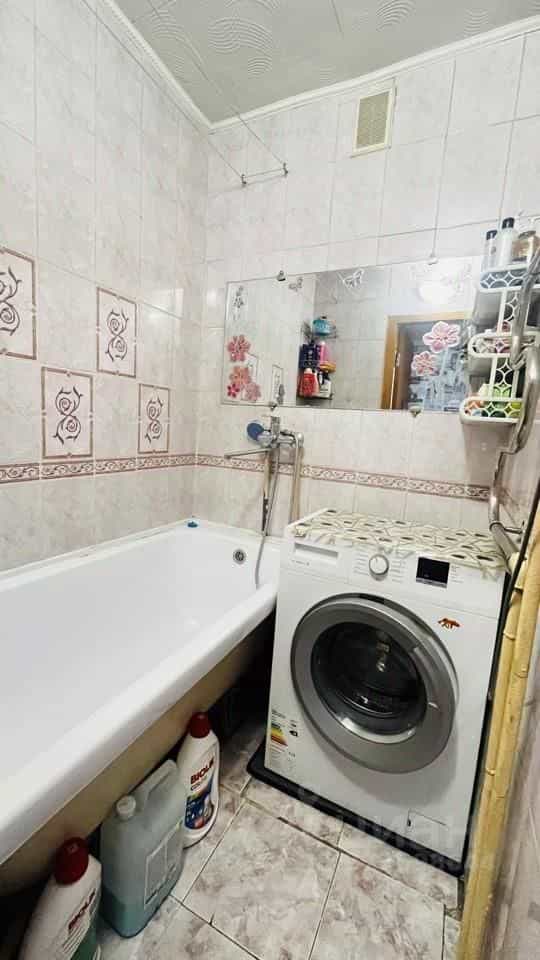 Россия, Республика Бурятия, Улан-Удэ, Коллективная улица, 11, фото 11