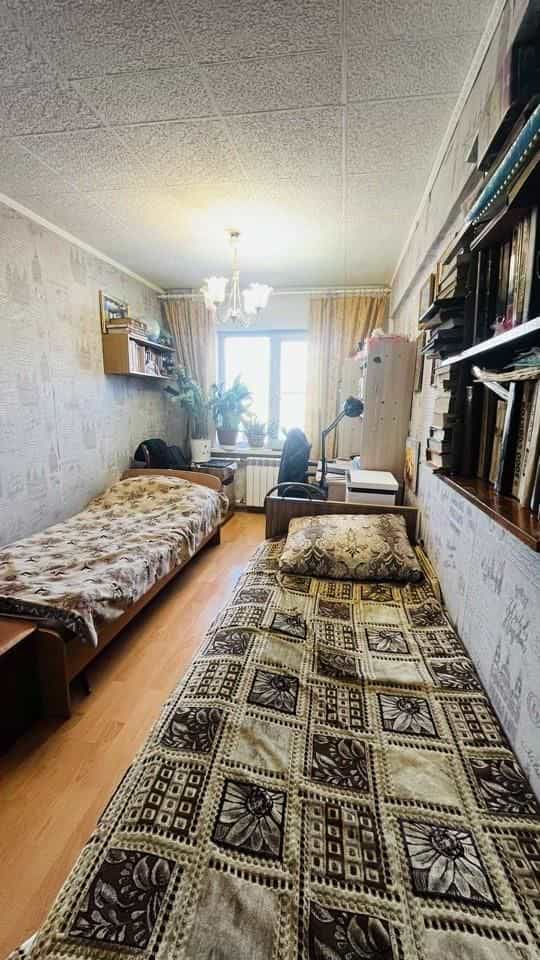 Россия, Республика Бурятия, Улан-Удэ, Коллективная улица, 11, фото 12