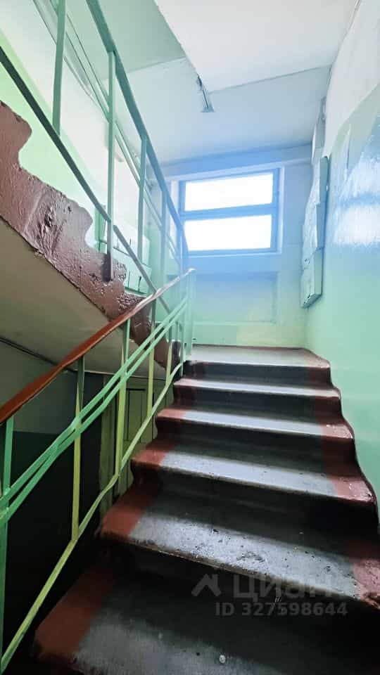 Россия, Республика Бурятия, Улан-Удэ, Коллективная улица, 11, фото 13