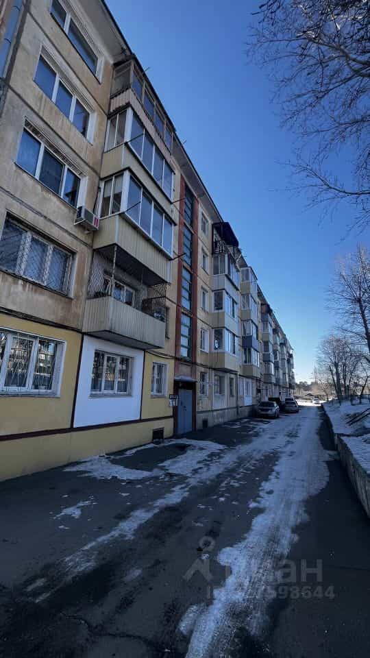 Россия, Республика Бурятия, Улан-Удэ, Коллективная улица, 11, фото 14