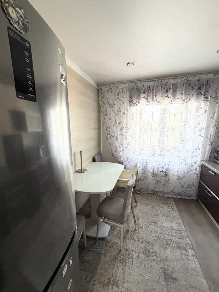 Россия, Республика Бурятия, Улан-Удэ, микрорайон Аэропорт, 28, фото 16