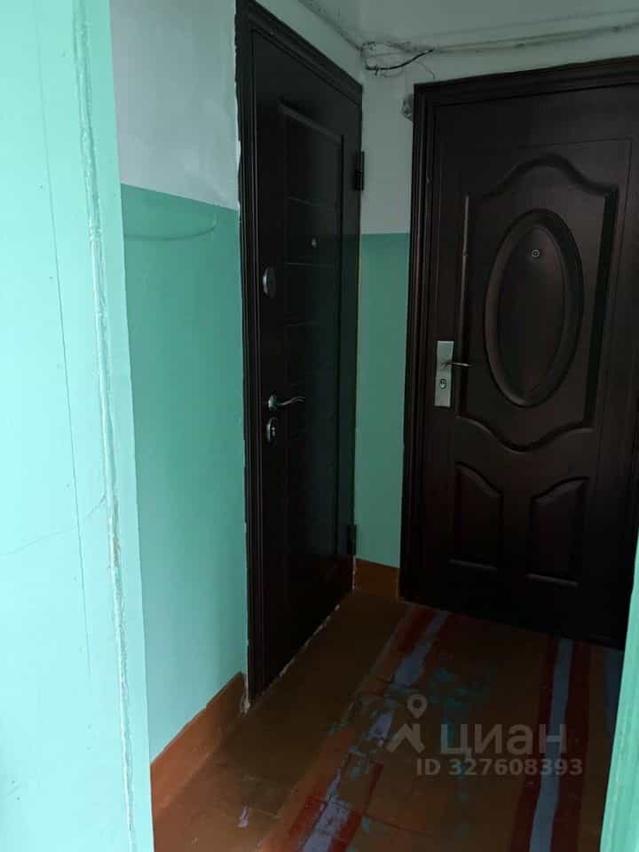 Россия, Новгородский муниципальный округ, Савинское сельское поселение, деревня Божонка, Новая улица, 9, фото 19