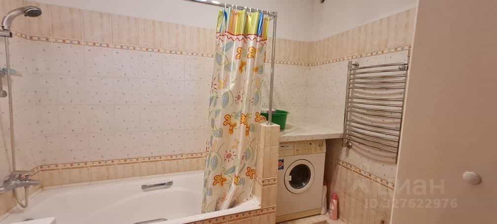 Россия, Тверь, улица Дмитрия Донского, 40, фото 10