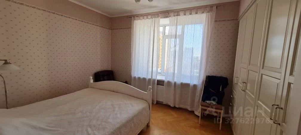 Россия, Тверь, улица Дмитрия Донского, 40, фото 11