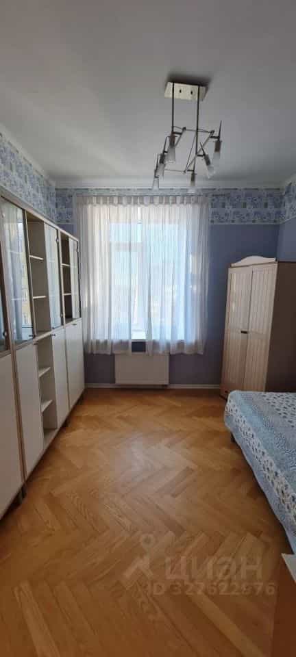 Россия, Тверь, улица Дмитрия Донского, 40, фото 15