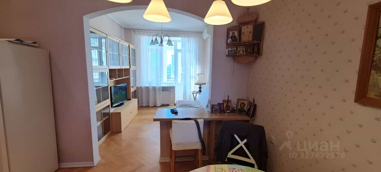 Россия, Тверь, улица Дмитрия Донского, 40, фото 18