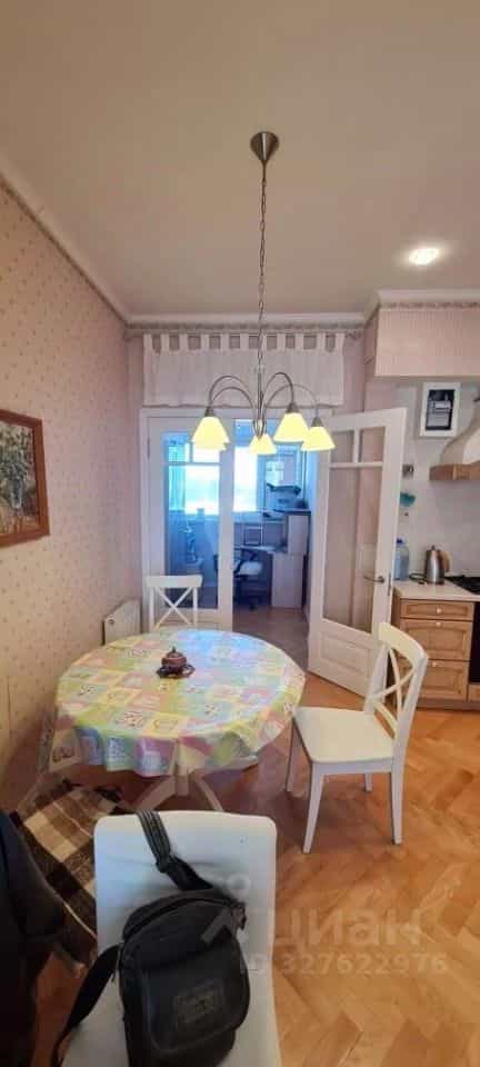Россия, Тверь, улица Дмитрия Донского, 40, фото 20