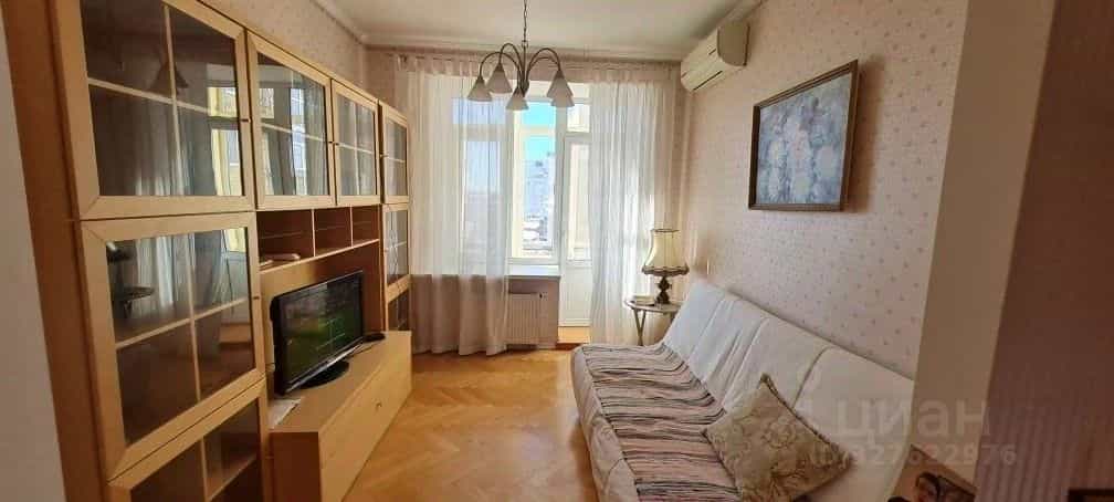 Россия, Тверь, улица Дмитрия Донского, 40, фото 26