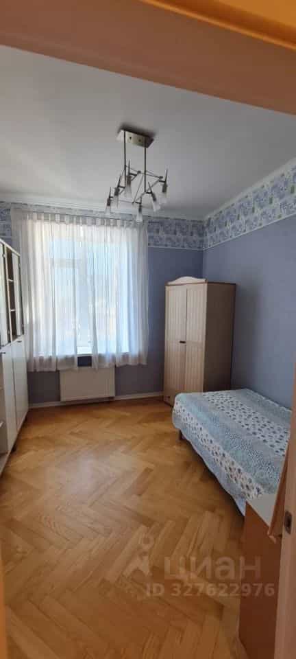 Россия, Тверь, улица Дмитрия Донского, 40, фото 28