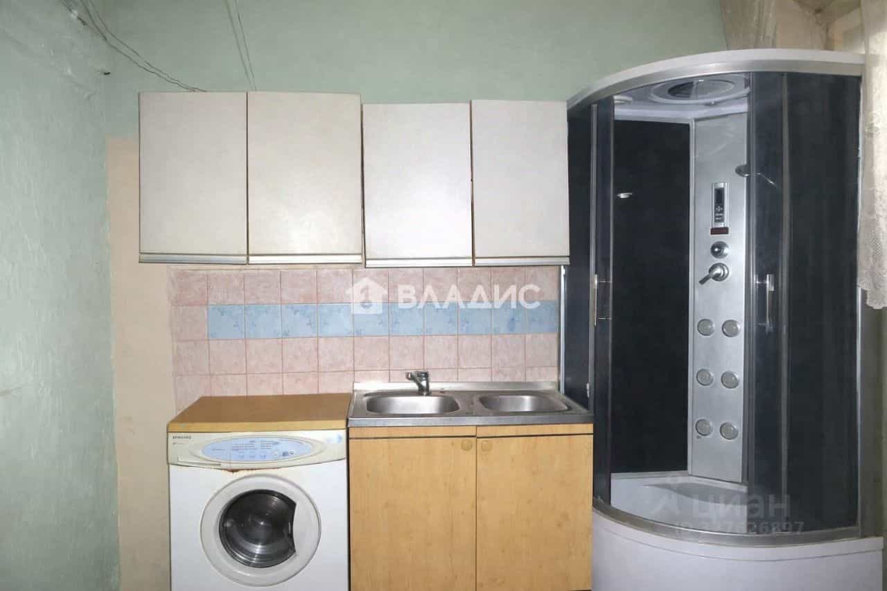Россия, Приморский край, Уссурийск, Известковая улица, 26, фото 5