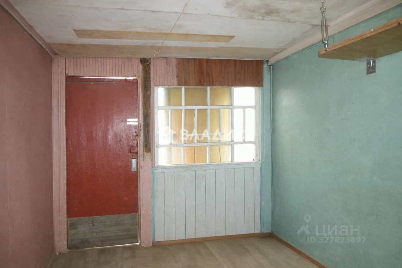 Россия, Приморский край, Уссурийск, Известковая улица, 26, фото 9