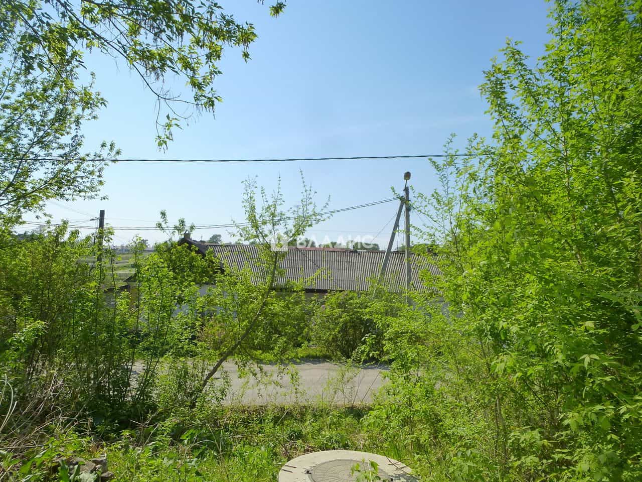Россия, Приморский край, Уссурийск, Известковая улица, 26, фото 10