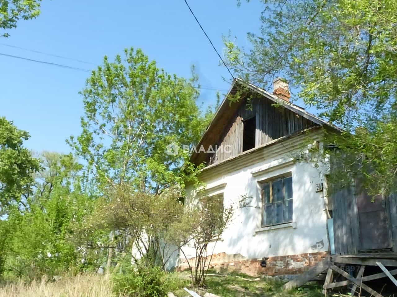 Россия, Приморский край, Уссурийск, Известковая улица, 26, фото 11
