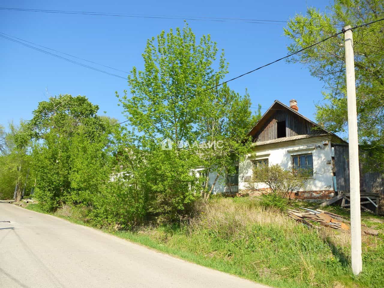 Россия, Приморский край, Уссурийск, Известковая улица, 26, фото 12