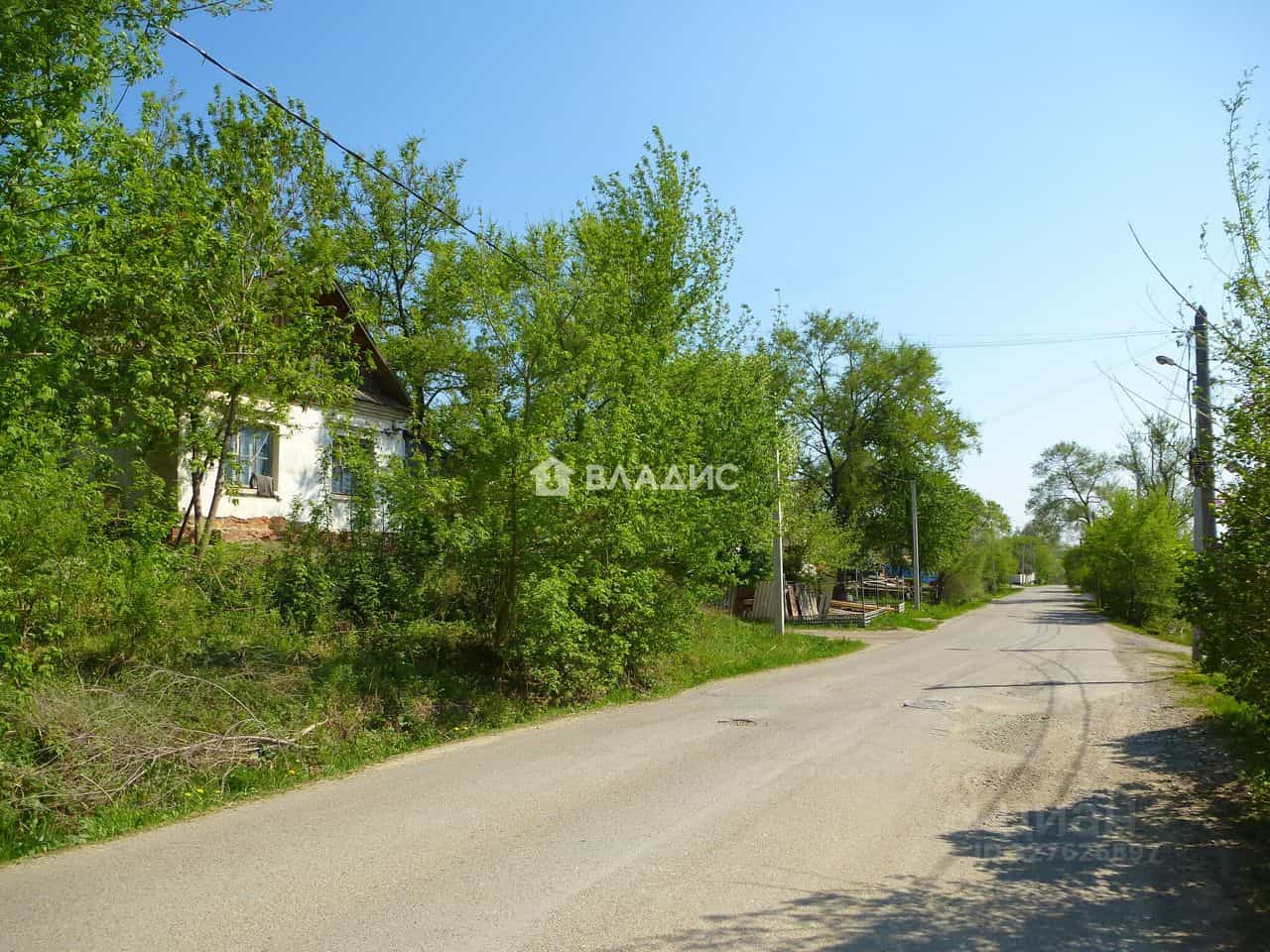 Россия, Приморский край, Уссурийск, Известковая улица, 26, фото 13