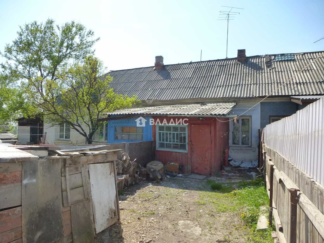 Россия, Приморский край, Уссурийск, Известковая улица, 26, фото 14