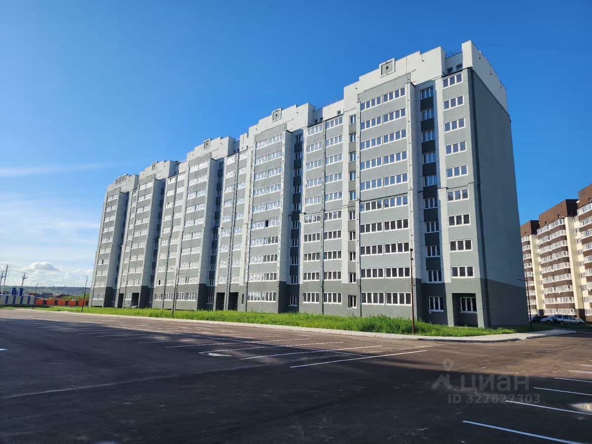 Россия, Амурская область, Благовещенский муниципальный округ, село Чигири, Красивая улица, 23А, фото 4