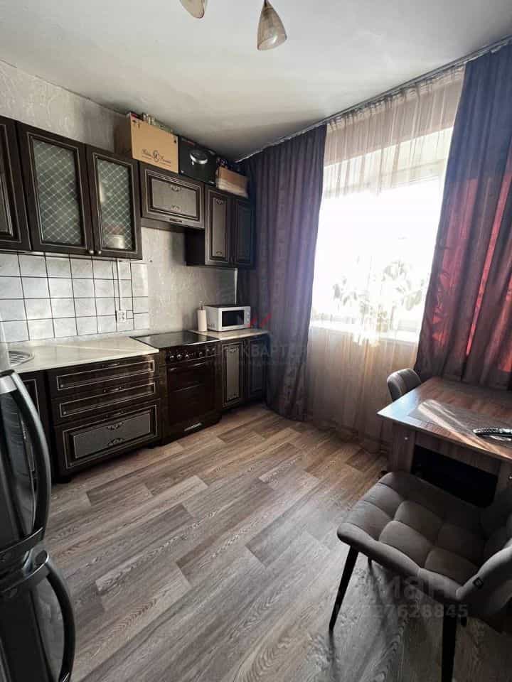 Россия, Республика Тыва, Кызыл, улица Дружбы, 3А, фото 2