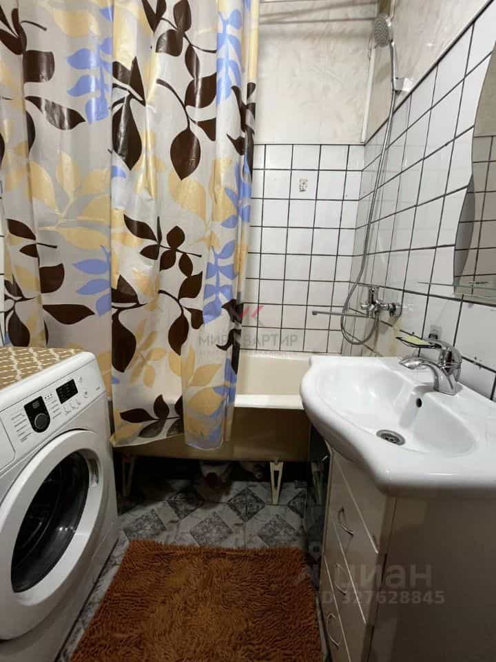 Россия, Республика Тыва, Кызыл, улица Дружбы, 3А, фото 6