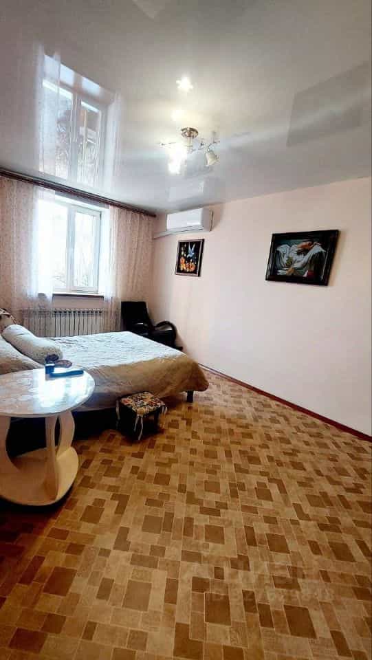 Россия, Приморский край, Уссурийск, улица Нахимова, 9Б, фото 3