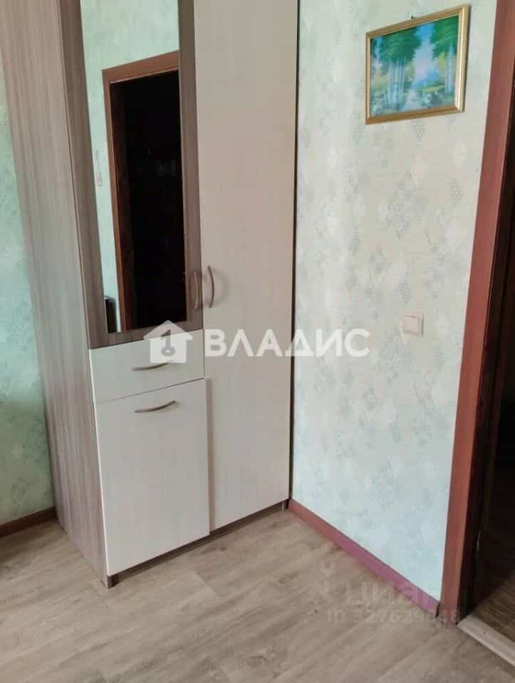 Россия, Приморский край, Уссурийск, улица Нахимова, 9Б, фото 4