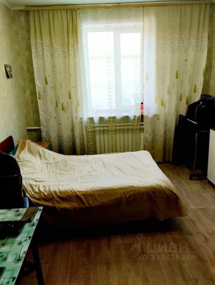Россия, Приморский край, Уссурийск, улица Нахимова, 9Б, фото 5