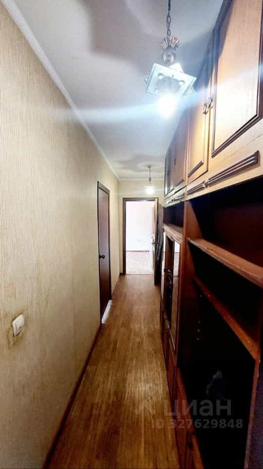 Россия, Приморский край, Уссурийск, улица Нахимова, 9Б, фото 7