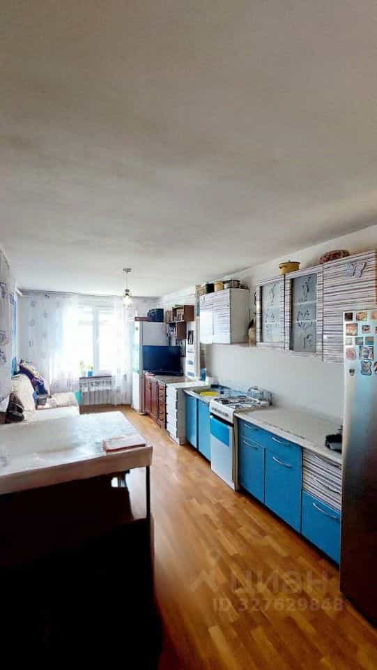 Россия, Приморский край, Уссурийск, улица Нахимова, 9Б, фото 8