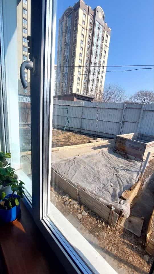 Россия, Приморский край, Уссурийск, улица Нахимова, 9Б, фото 10