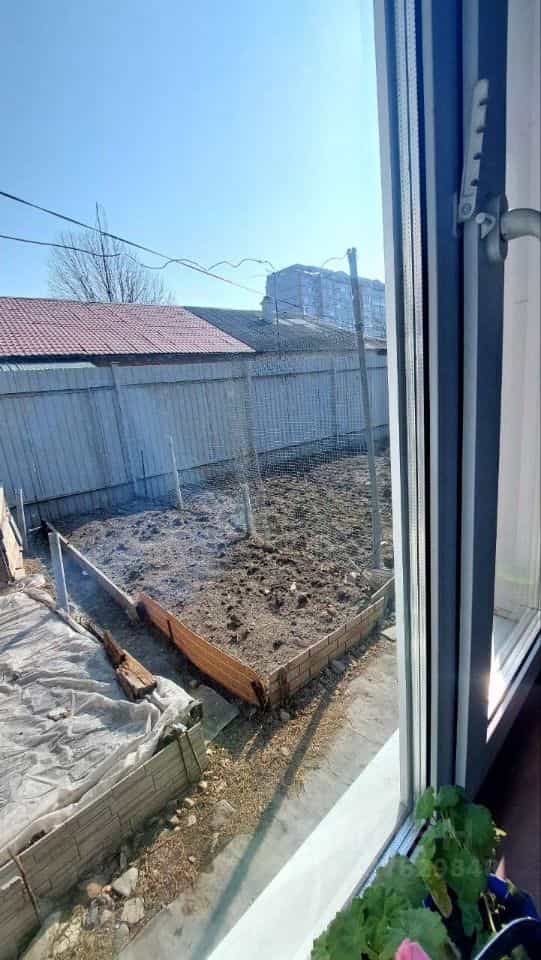 Россия, Приморский край, Уссурийск, улица Нахимова, 9Б, фото 11