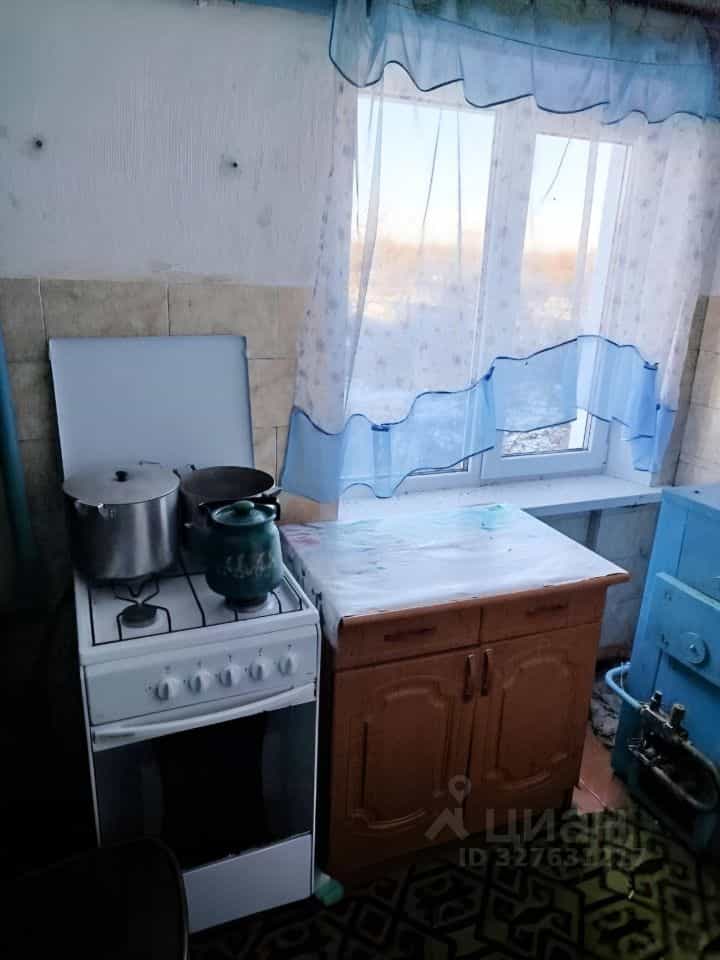 Россия, Орловская область, Шаблыкинский район, Навлинское сельское поселение, село Юшково, 1, фото 6