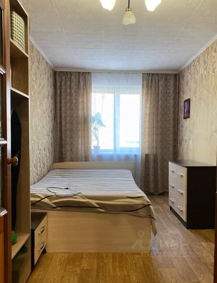 Россия, Приморский край, Уссурийск, Ленинградская улица, 43Г, фото 3