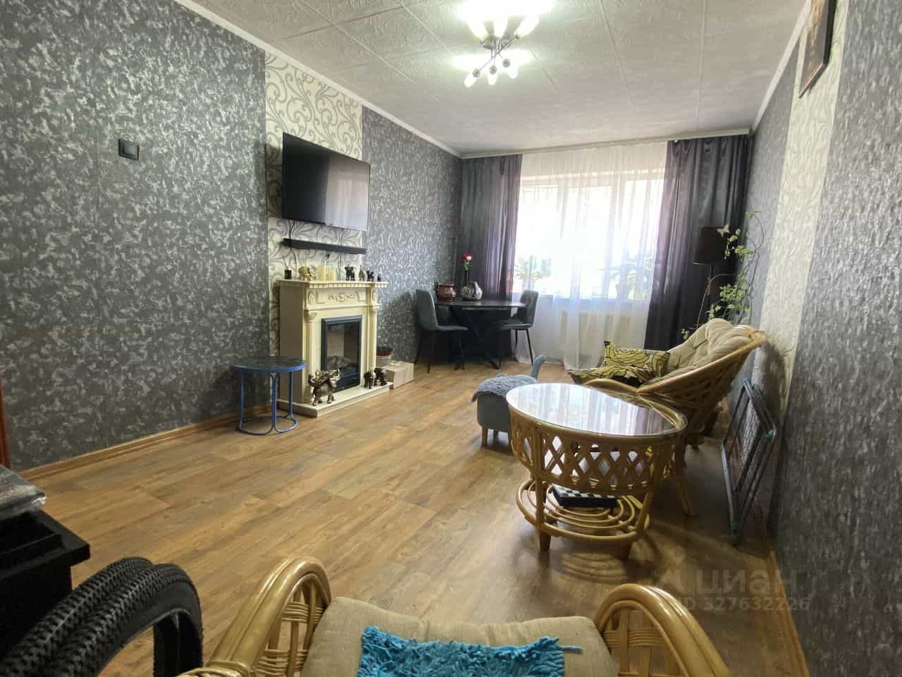 Россия, Приморский край, Уссурийск, Ленинградская улица, 43Г, фото 4